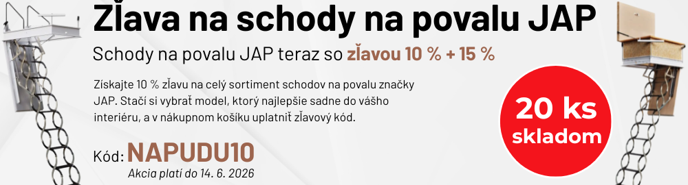 5-2026-pudni-schody-banner-cz-prodlouzeni-wider-3